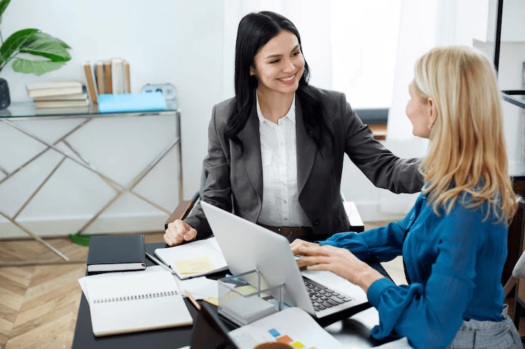 Unlock Your Potential with KnN the Leading Best Career Counsellors in Delhi NCR